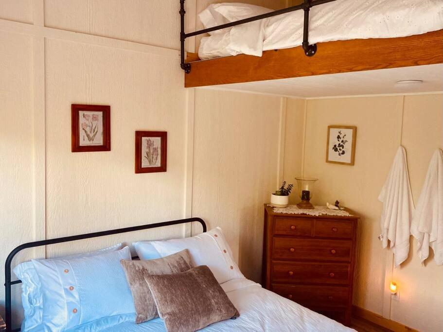 Ski-In Chalet: Private Hot Tub, Bonus Bunk House Fernie Ngoại thất bức ảnh